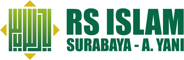 RSI Surabaya - A. Yani